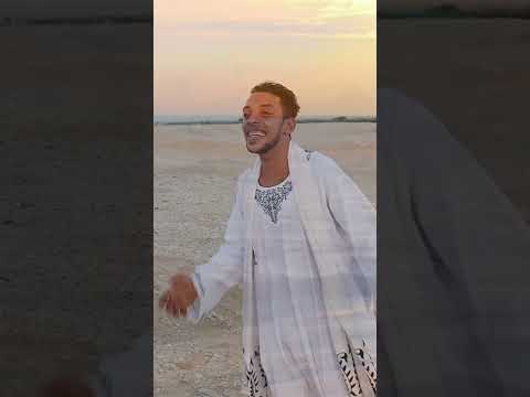 الفهد الادريسى المنشد سيد ممدوح صلى على الغالى كلمات والحان الشيخ سبد ماشاء الله انشاد مديح و ذكر