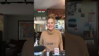 Why Less Tax is Actually More Tax