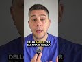 Operazione di ernia ma hai ancora dolore? Ecco perché può succedere