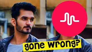 Tera Ghata Isme Tera Ghata Mera Kuch Nahi Jata Reply To Tera Ghata