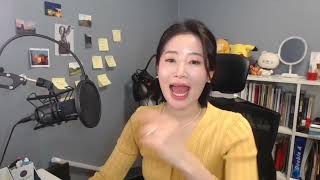 [남부 발음 1] 베트남어 발음체계 및 TIP | 베트남어 발음 | 베트남어 알파벳 | 베트남어 성조