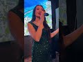 Jannat edi sevgimiz - Navruza