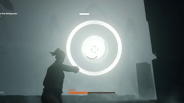 Control - O.o.P Refrigerator