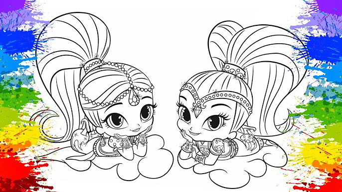 Jogos Desenho Para Colorir - Ultra Coloring Pages