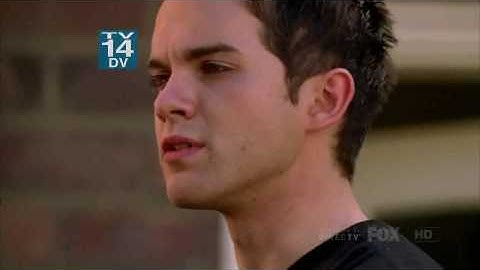 TSCC : The Sarah Connor Chronicles S02E17 - Previously
