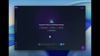 The AI Work OS for Founders