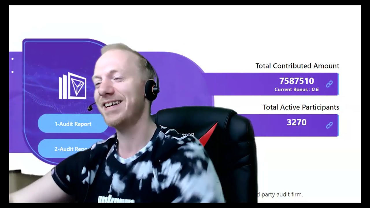 TRONCASE Philiphines BERLY building a team live the dream TUTORIAL 