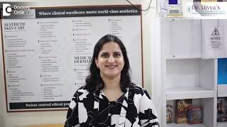 5 Things To Know About Pityriasis Rosea Pityriasis Rosea Dr. Divya Sharma