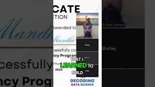 Mastering AI Agent Development 🤖