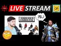 (MU ONLINE) [GMO] EU NÃO PODERIA ASSISTIR ISSO SOZINHO !!! XEON VS NUTELLAS / bate-papo / INSCRITOS