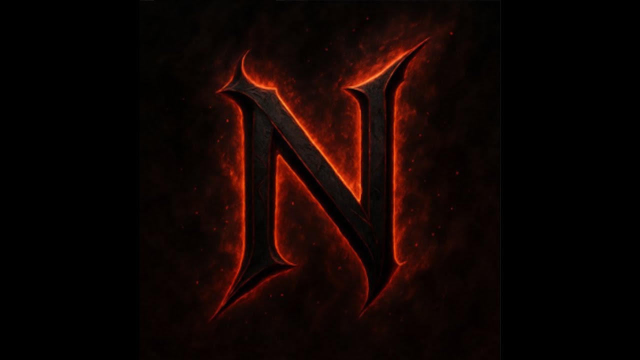 TECH UP NEPH TACTICAL DRONE UP