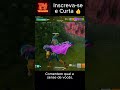 Fortnite C7S1 - Shorts #05 #fortnite #gamer #gaming #gameplay #gamingshorts #fortniteclips #killbill
