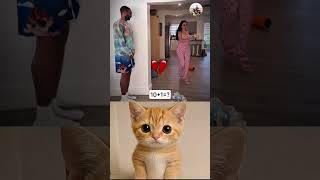 Celebrity #relatable Profile