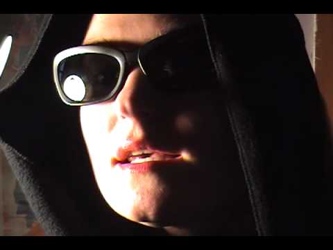 Watch "I Like You" from 'New In Berlin' album. By Persephone's Bees. on YouTube Watch "I Like You" from 'New In Berlin' album. By Persephone's Bees. on YouTube