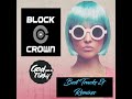 Block & Crown 🎧 🌟 Best Tracks and Remixes 2020 🌟