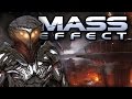 Mass Effect Andromeda News Day 3 - Aaryn Flyn Interview, More News Coming Soon and More