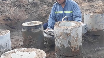 Khoan rút lõi bê tông quận Thủ Đức 0975055115