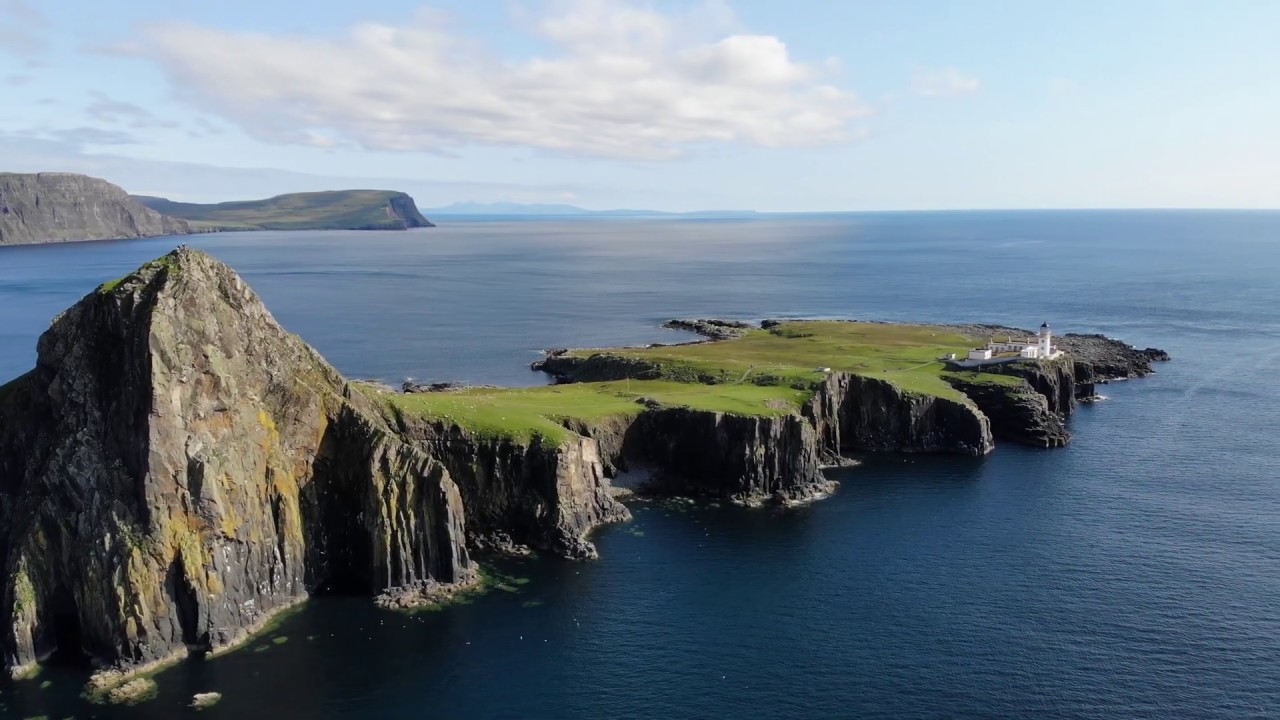 scotland-isle-of-skye-north-coast-500-highlands-with-drone-2019-4k