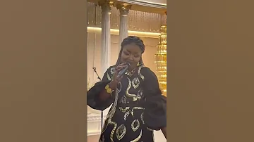 اغاني افراح ليبية 2024 