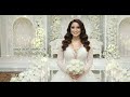 الفنانه رغد المسوري جديد وحصريا زفه خروج اتوصل والحجز على ارقم 771056017 mp3