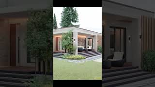 BUNGALOW HOUSE DESIGN #simplehousedesign #casa #tinyhouse #modernhouse BUNGALOW HOUSE DESIGN #simplehousedesign #casa #tinyhouse #modernhouse