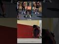 try this #calisthenics #push up video 💪#army training