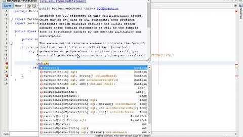 SQL Server y Java (Guardar Fecha utilizando el JDateChooser)
