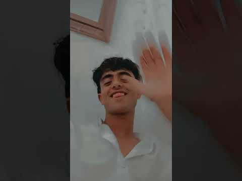 هتلاقي الضرب في كل حته اكسبلور