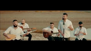 Grup Yeman - AYRILIK HANÇERİ  Resimi