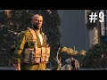 Ep.9 New Beginnings - GTA 5 Zombie Apocalypse Survival (2021) | GTA 5 Mods