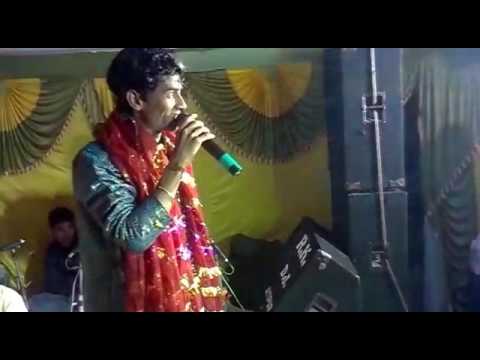 Dinbandhu nirala(2)9155329063