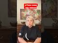 🔥Киев снова под ударом‼️#украина #киев #война #события