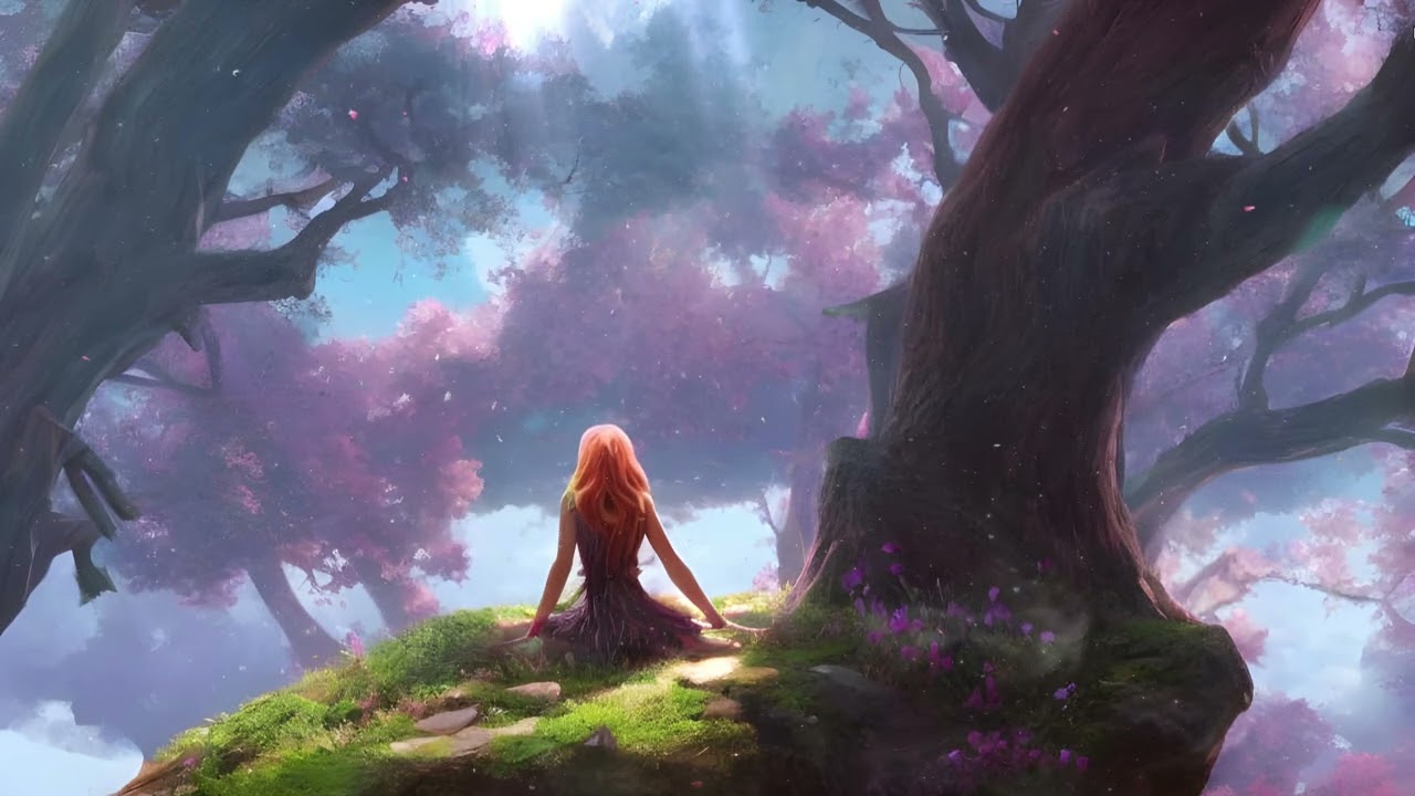 The Little Things - Girard (Official Music Video)