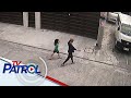 8 Anyos Na Na Kidnap Habang Bumibili Ng Load Sa QC Nasagip Sa Pasig TV Patrol 8 Anyos Na Na Kidnap Habang Bumibili Ng Load Sa QC Nasagip Sa Pasig TV Patrol