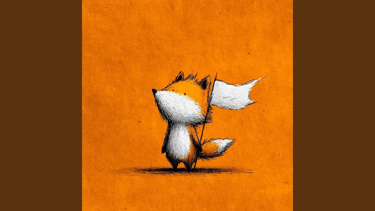 Watch SURRENDER on YouTube Watch SURRENDER on YouTube