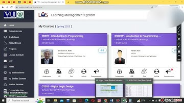 cs201p eligibility sheet 2023| How to open eligibility sheet of cs201p | error of eligibility sheet