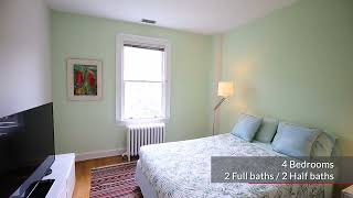 1857 California St NW Washington DC 20009_Branded