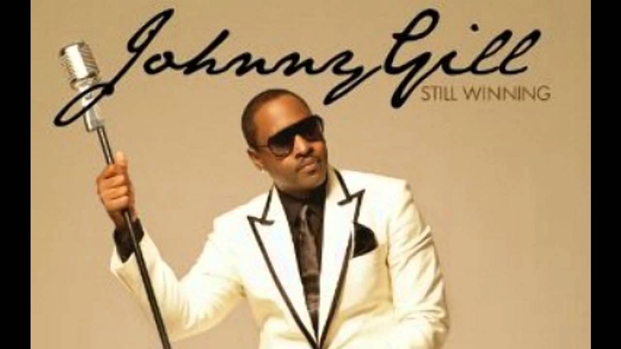 LUNEY TUNEZ & QUE VALENTINE JOHNNY GILL NEW MUSIC 2012 - YouTube.