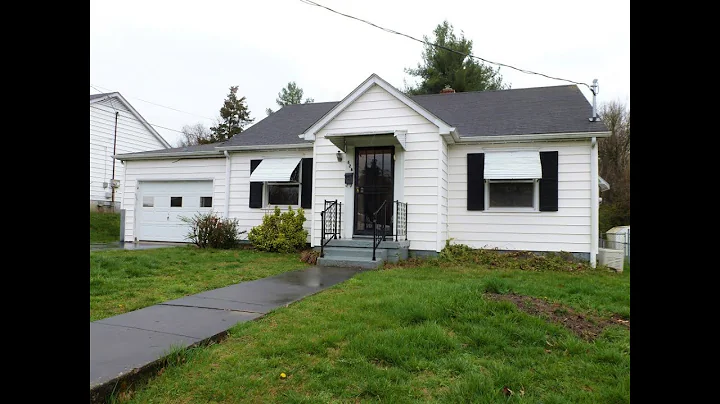 626 Stewart Street, Elizabethtown KY - REALTOR Joy...