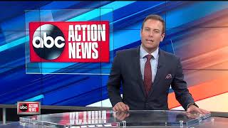 ABC Action News Latest Headlines | June 16, 7am