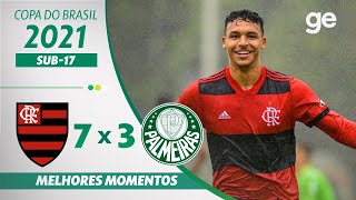 Para Fifa, Palmeiras e Flamengo não têm Mundial - Gazeta Esportiva  (27/01/17) 