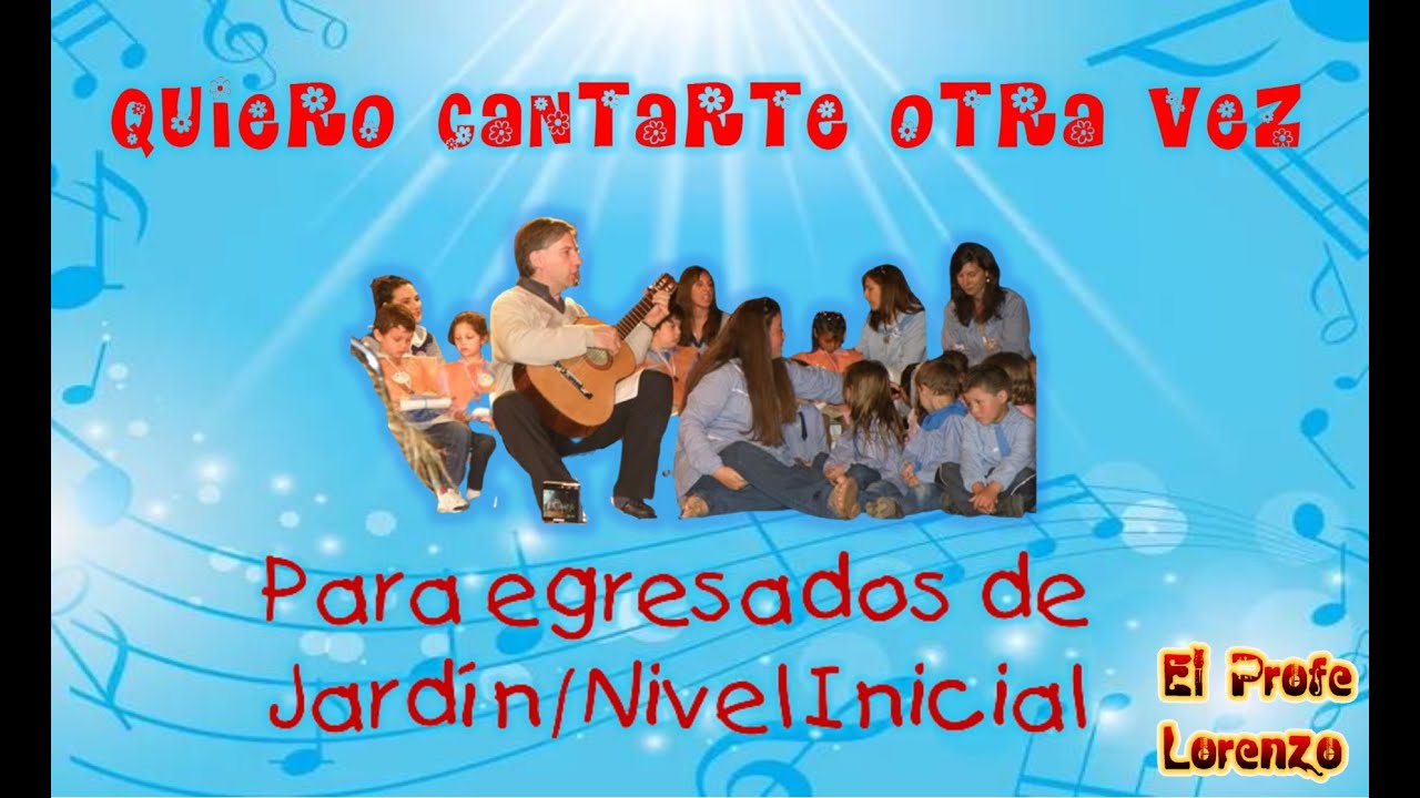 De Gira Por Latinoamerica: Se dice Panamá City (suena más cool), image size:1280x720