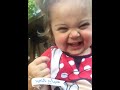صباح الخير من قلب صباحه