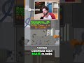 Destravamos Nova Área  Escalada Rápida no Jogo! #jazzghost #minecraft #incremental