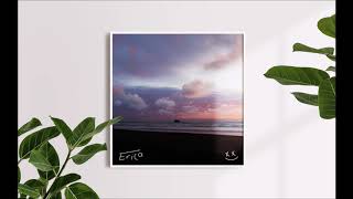 Flaxxies - Erica (Offical Audio)