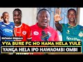 MCHOME MAPOVU AWACHANA SIMBA HATUNA HELA NI VYA BURE YANGA HELA IPO ECUA BALAA JIPYA KOUMA ATAUA MCHOME MAPOVU AWACHANA SIMBA HATUNA HELA NI VYA BURE YANGA HELA IPO ECUA BALAA JIPYA KOUMA ATAUA