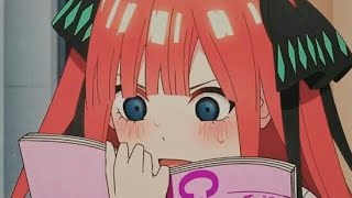 Otakudesu Sedang Tidak Baik-Baik Saja