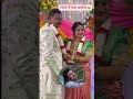 Pyar upahar t hokhe la upar wala ke 😭🤣 #instagram #fun #trendingreels #trending #funny