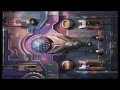 Well Be Back Back To The Show Action Planet Spacetoon International 
