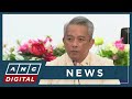 Remulla: Zaldy Co may be using another passport; unknown if he’s using a different name | ANC
